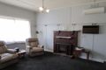Property photo of 21 Victoria Street St Arnaud VIC 3478