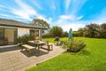 Property photo of 8 Inverness Place Bowral NSW 2576