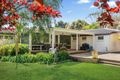 Property photo of 33 Carrick Hill Drive Mitcham SA 5062