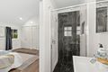 Property photo of 148 Oates Avenue Holland Park QLD 4121