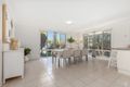 Property photo of 1 Merino Place Terranora NSW 2486