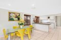 Property photo of 24 Melia Court Castle Hill NSW 2154