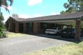 Property photo of 14 Windrush Street Carina QLD 4152