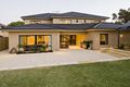 Property photo of 82 Circe Circle South Dalkeith WA 6009