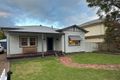 Property photo of 17 Clive Street Shepparton VIC 3630