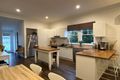 Property photo of 17 Clive Street Shepparton VIC 3630