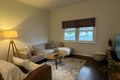 Property photo of 17 Clive Street Shepparton VIC 3630