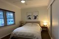 Property photo of 17 Clive Street Shepparton VIC 3630