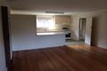 Property photo of 2/2 Madeley Street Ocean Grove VIC 3226