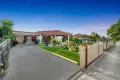 Property photo of 20 Grantham Parade St Albans VIC 3021