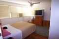 Property photo of 5 Hamilton Place Narellan NSW 2567