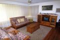 Property photo of 5 Hamilton Place Narellan NSW 2567