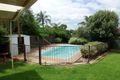 Property photo of 5 Hamilton Place Narellan NSW 2567