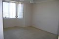 Property photo of 4/24 Mansfield Street Coorparoo QLD 4151