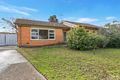 Property photo of 21 Taralga Road O'Sullivan Beach SA 5166