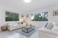 Property photo of 111 Saturn Crescent Bridgeman Downs QLD 4035