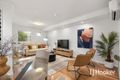 Property photo of 50B Teague Street Victoria Park WA 6100
