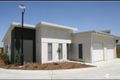 Property photo of 43/2-10 Cascade Drive Underwood QLD 4119