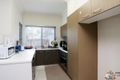 Property photo of 43/2-10 Cascade Drive Underwood QLD 4119
