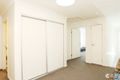 Property photo of 43/2-10 Cascade Drive Underwood QLD 4119