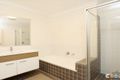 Property photo of 43/2-10 Cascade Drive Underwood QLD 4119