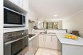 Property photo of 4/22 Cadell Street Toowong QLD 4066