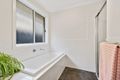 Property photo of 28B Ascot Avenue Vale Park SA 5081