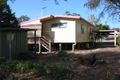 Property photo of 59 Beeville Road Petrie QLD 4502