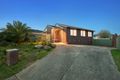Property photo of 7 Cumberland Way Endeavour Hills VIC 3802