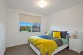 Property photo of 7 Cumberland Way Endeavour Hills VIC 3802