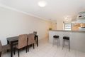 Property photo of 4/22 Cadell Street Toowong QLD 4066