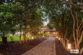 Property photo of 13 Clivia Crescent Daisy Hill QLD 4127