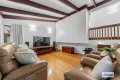 Property photo of 13 Clivia Crescent Daisy Hill QLD 4127