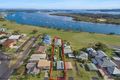 Property photo of 4 Bent Street Yamba NSW 2464