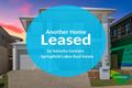Property photo of 27 Sawyer Street Spring Mountain QLD 4300