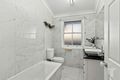 Property photo of 148 Oates Avenue Holland Park QLD 4121