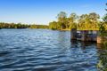 Property photo of 59 Lakeside Crescent Forest Lake QLD 4078