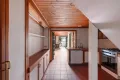 Property photo of 9 Morehead Street Redfern NSW 2016