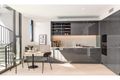 Property photo of 6/9-13 Parnell Street Strathfield NSW 2135