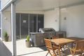 Property photo of 606/20 Playfield Street Chermside QLD 4032