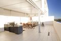 Property photo of 606/20 Playfield Street Chermside QLD 4032