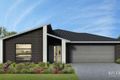 Property photo of 157 Settlers Road Wadalba NSW 2259
