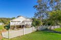 Property photo of 624 Binna Burra Road Beechmont QLD 4211