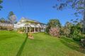 Property photo of 624 Binna Burra Road Beechmont QLD 4211