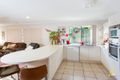 Property photo of 59 Lakeside Crescent Forest Lake QLD 4078