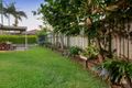 Property photo of 59 Lakeside Crescent Forest Lake QLD 4078