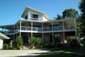 Property photo of 7 Wright Way Scarness QLD 4655