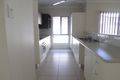 Property photo of 42 Hobart Crescent Johnston NT 0832
