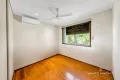 Property photo of 20 Grantham Parade St Albans VIC 3021