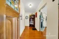Property photo of 20 Grantham Parade St Albans VIC 3021